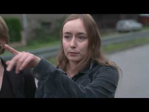 Nie żyje 25-letni strażak z Białego Dunajca. Co się wydarzyło? (UWAGA! TVN)