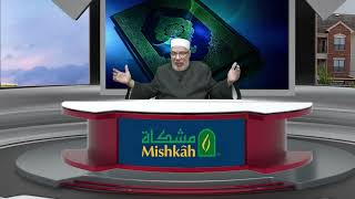 التنسيق مع الشواذ لدعم قضايا الأمة /الإثنــين(18-8-2024م) /القاهرة-حلقة رقم (٣) image