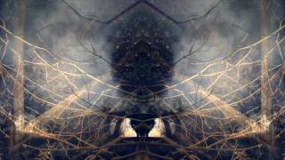 Bon Iver - Beth/Rest (Deluxe) - Official Audio