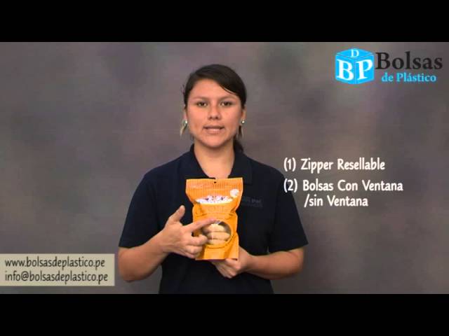 Vídeo relacionado con 200pcs Bolsas Bolsitas Galletas Navidad, Plástico Bolsa De Dulces Celofán Autoadhesivas Bolsas Galletas para Regalo Dulces Galletas Cookies Fiesta Navidad(4 diseños*50pcs)