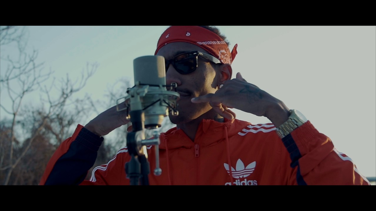 Promotional video thumbnail 3 for SwaggBoyReek