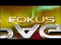OBB Fokus Pagi INDOSIAR 2011 2012 Versi Pendek