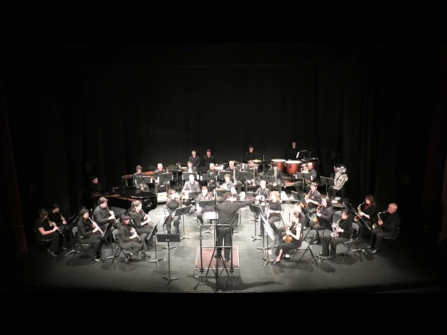 Aires Vascos Nº 2