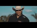 Vídeo 04/10 BRUNO E BARRETO https://www.youtube.com/watch?v=wF_Rn3US6hs Vídeo 04/10 BRUNO E BARRETO https://www.youtube.com/watch?v=wF_Rn3US6hs