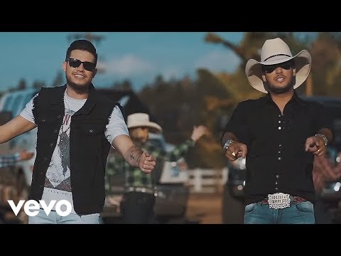Bruno Amp Barretto Bruto Memo Ft Marco Brasil Filho