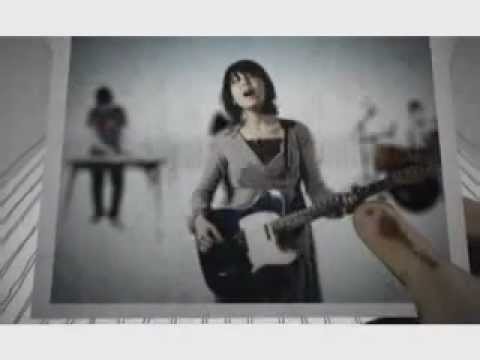 school food punishment - pool (music video)