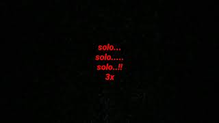 Download lagu Hutang (lirik)- Floor 88 mp3