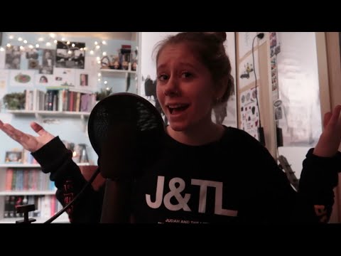 Мікрофонний набір для подкастерів Maono PM422