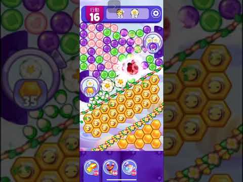(Angry birds dream blast) Level 12711 gameplay, subscribe for latest update!