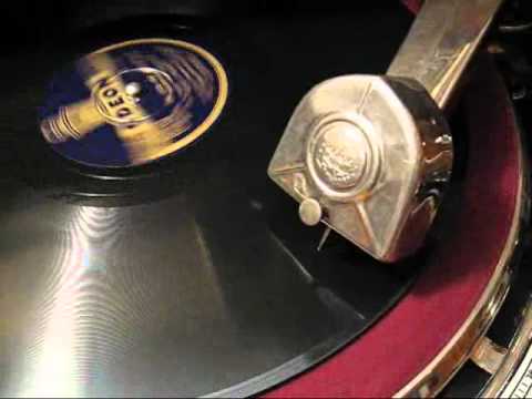 Adolf Steimel / Rudi Schuricke - Briefe, die dich nie erreichten