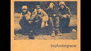 Music video thumbnail preview for Boyracer-\ by Boyracer
