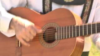 SEHR GUT - "Hurra,die Feuerwehr ist da!"