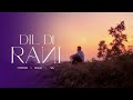Dil di Rani (official song) Udaar | Cheetah | New punjabi song | Latest song 2023-2024