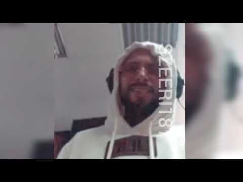 MALIK MONTANA - SYN EMIGRANTA (prod.OLEK) SNIPPET