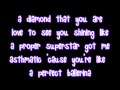 Austin Mahone - Banga! Banga! (with lyrics) Austin Mahone - Banga! Banga! (with lyrics)