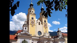 hotel Gruner Baum Bressanone,Vipiteno,Merano
