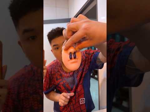 OMG, this unique gadget is actually super useful