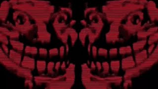 Cover art for BONKERS