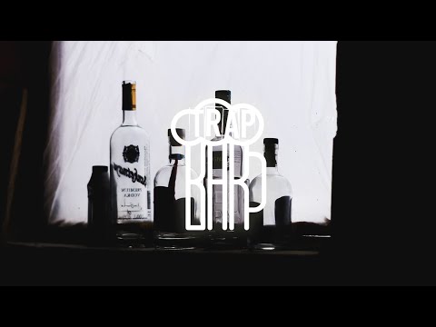 Sidewalks and Skeletons x Brothel - Higher