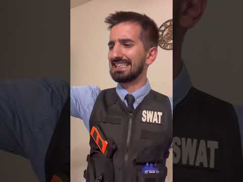 Qysh sillen prind kur vonohet vajza vs djali n'shpi😅