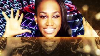 Tony Moran & Dani Toro Featuring Zhana Roiya   "Lick Me Up"- Dinaire & Bissen Remix  PNP Videomix