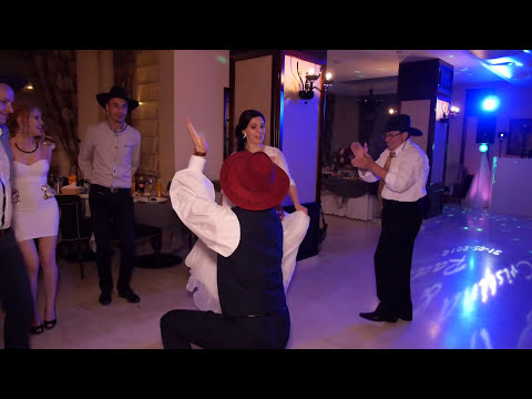 DJ CORR EVENTS -Solutia perfecta pentru evenimentul tau