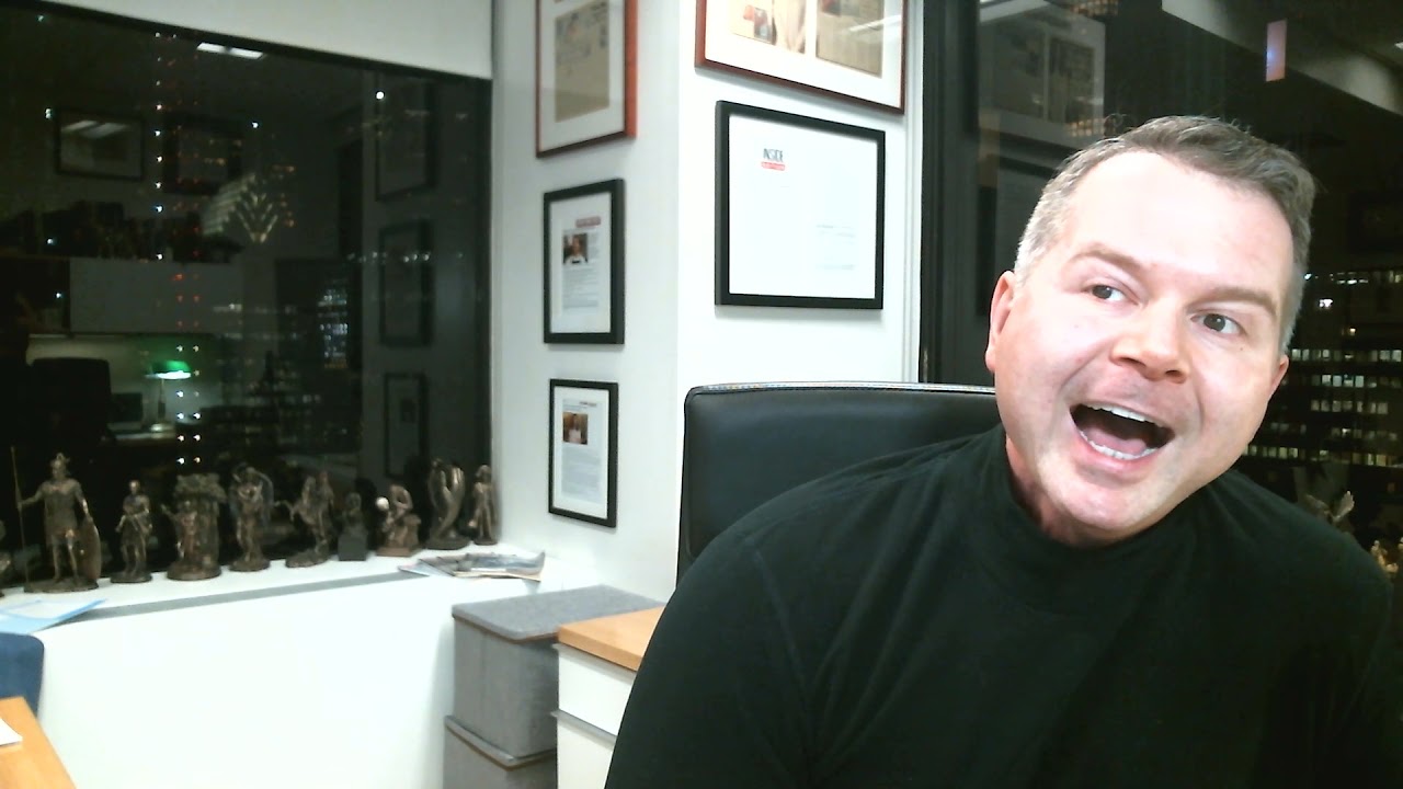 New York to require transparency from employers invading employee communications and web usage