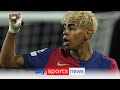 Lamine Yamal Inspires Comeback In Champions League Epic