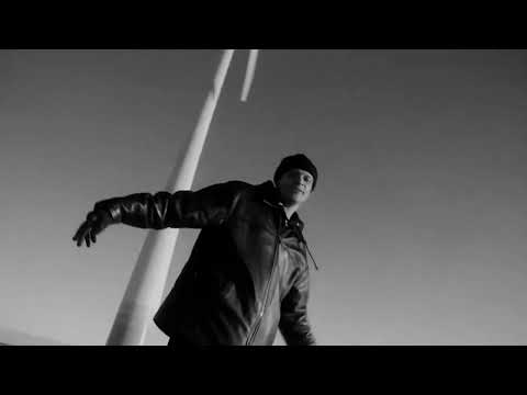 Air - D4vid-Lee ft The Geebies