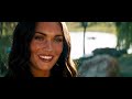 Mikaela Banes Megan Fox Scenes Transformers 2007 And RoTF