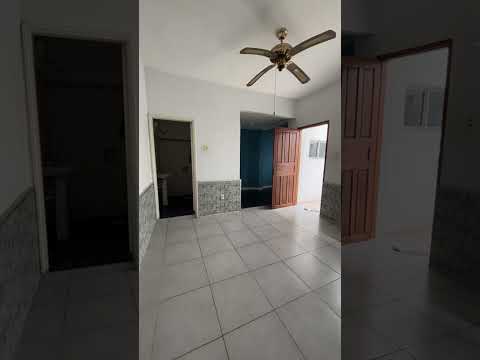Video de YouTube - Apartamento en Alquiler de 1 dormitorio  en Unión, Montevideo