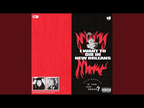 download lagu mp3 mp4 Uicideboy Bring Out Your Dead, download lagu Uicideboy Bring Out Your Dead gratis, unduh video klip Download Uicideboy Bring Out Your Dead Mp3 dan Mp4 Music Online Gratis