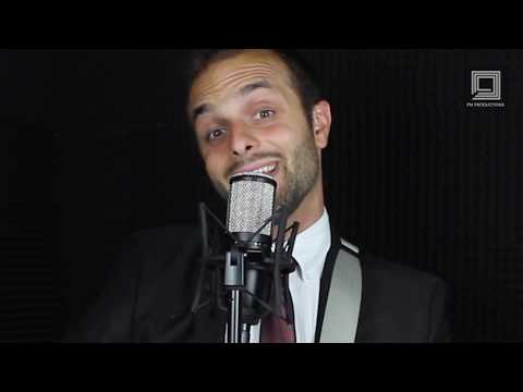 Le migliori canzoni da matrimonio al ricevimento