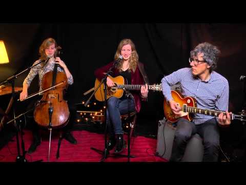 Clean Pete - Je Bent Te Vroeg (Live @ ESNS)