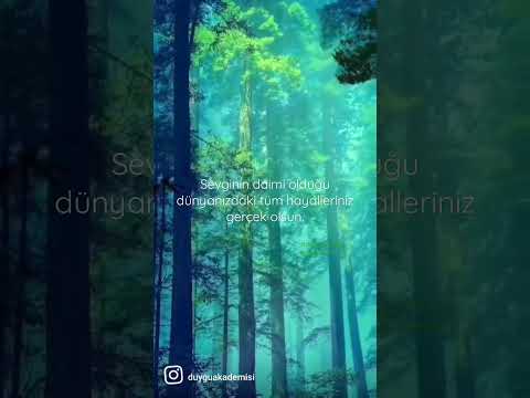 #nature #musictherapy