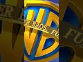 Wait There Is Different Warner Bros Music Intro Weirdstuff