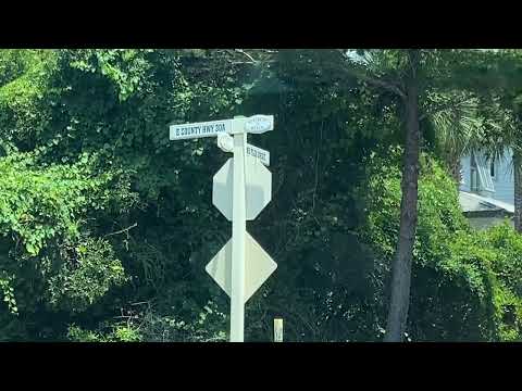 Our Trip to Florida|Lousiana, Panama City Beach, Driving 30A, Pensacola Beach