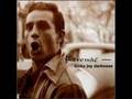 Morphine - Kerouac 