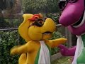 Stu U Upendous Puzzle Fun All Versions Part 33