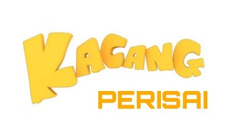 Download lagu Kartun Kacang - Perisai mp3 Download lagu Kartun Kacang - Perisai mp3