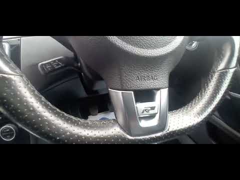 Volkswagen CC 2.0 TDI R-LINE BK ED BLUEMOTION 18 1 - Image 2