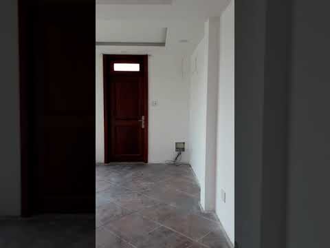 ban đất QL 1K Thủ đức, 5x25 MT đừng chính 22M