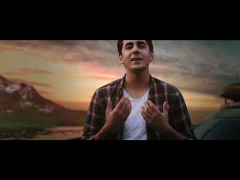 Armik Nazaryan - " KOREL EM" new 2017