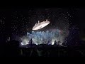 Phoebe Bridgers - Chinese satellite - live at Coachella 2022 WW1