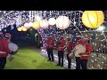 100 Varusam Song