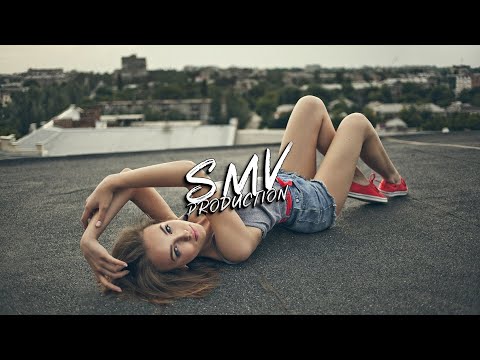 Rasster & Honso - Phantom (Official Audio)