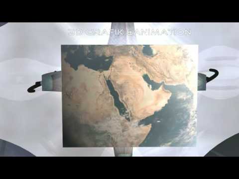 XiLLeR GmbH - Präsentation