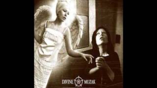 Divine Muzak - Ostara: Schwarzhalle