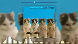 Cover art for buddy holly