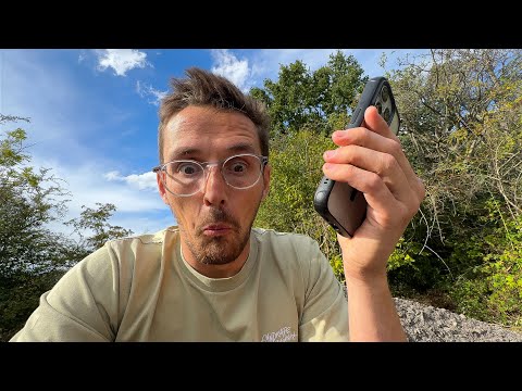 The Reality of Running a Farm… is starting to Add Up! 😅